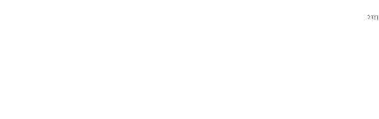 publicar anuncios en ebay | Desguace online Ebay | vender recambios en ebay