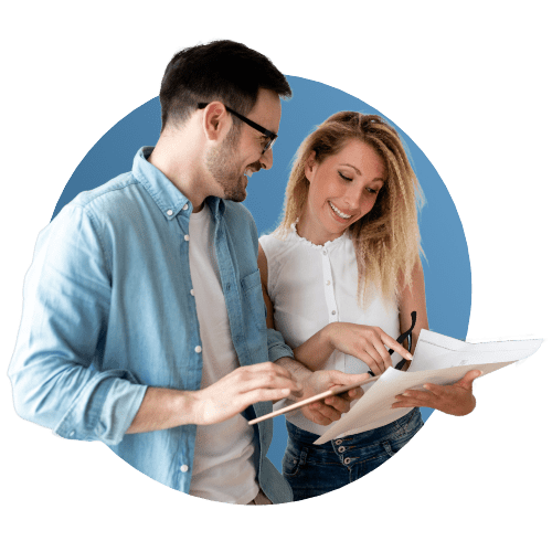 Software ERP: el software más potente para tenerlo todo bajo control
