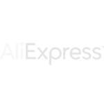 Sincronizar el stock de tu desguace 6 Sincroniza AliExpress con nuestro software para desguaces | Conector Aliexpress