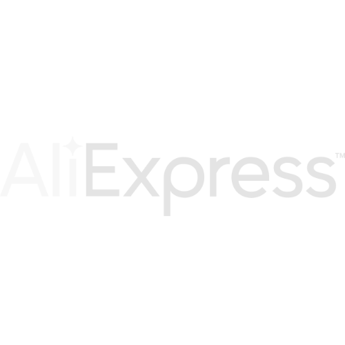 Sincroniza AliExpress con nuestro software para desguaces | Conector Aliexpress