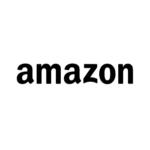 Sincronizar el stock de tu desguace 5 Sincroniza nuestro software de desguaces con Amazon y vende online