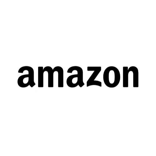 Sincroniza nuestro software de desguaces con Amazon y vende online