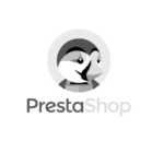 Sincronizar el stock de tu desguace 3 Sincronizamos Prestashop con el stock de tu software para desguaces