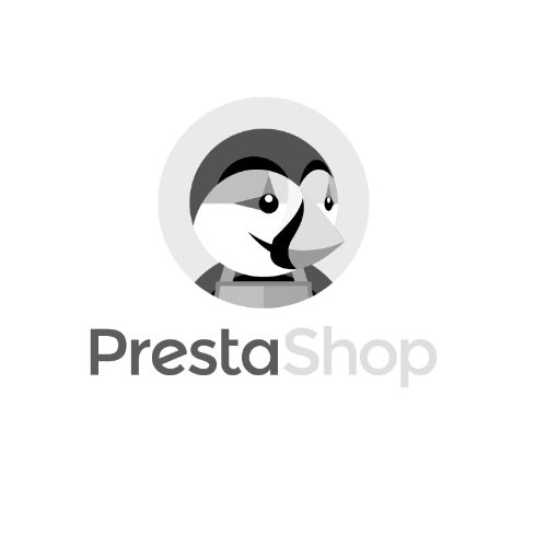 Sincronizamos Prestashop con el stock de tu software para desguaces