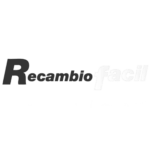 Sincronizar el stock de tu desguace 7 Sincroniza nuestro software para desguaces con la plataforma Recambiofacil
