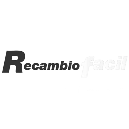 Sincroniza nuestro software para desguaces con la plataforma Recambiofacil