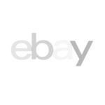 Sincronizar el stock de tu desguace 4 Conecta ebay con el software | Conector Ebay
