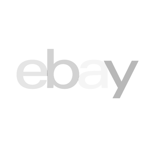 Conecta ebay con el software | Conector Ebay