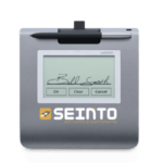 Productos Seinto