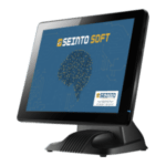 Productos Seinto