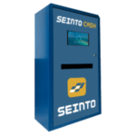 Productos Seinto