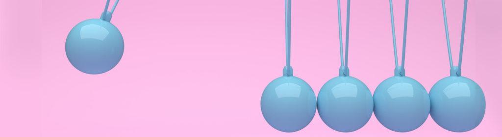¿Qué es un ERP? - Software ERP para empresas 5 Qué es un ERP