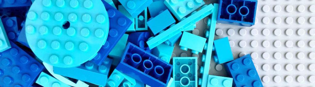 ¿Qué es un ERP? - Software ERP para empresas 3 Qué es un ERP