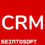 software de logística