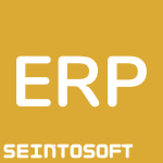 software de logística
