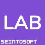 software de logística