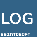 software de logística