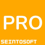 software para empresas de produccion