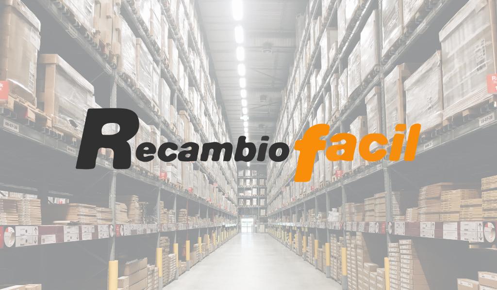 SeintoSOFT y RecambioFacil unen fuerzas para mejorar las ventas de sus clientes