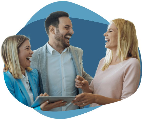 personas2.2. personas2.2.