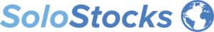 Conector para publicar anuncios en soloStocks