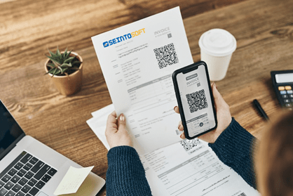 Seintosoft con VeriFactu