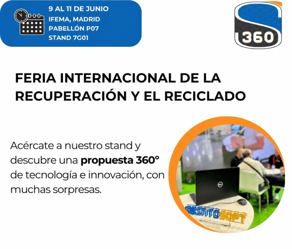 Feria-internacional-de-la-recuperacon-y-el-Reciclado-SeintoSFOT