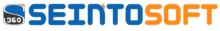 Seintosoft ERP